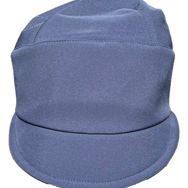 Mayser Softshell Cap Liv jeans
