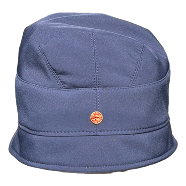 Mayser Softshell Cap Liv jeans