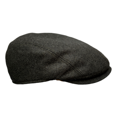 Göttmann Cap Jackson Gore-Tex oliv