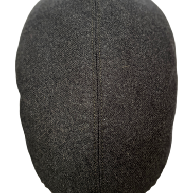Göttmann Cap Jackson Gore-Tex oliv
