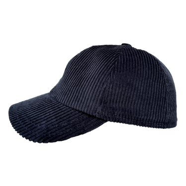 Göttman Baseballcap Kord