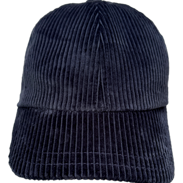 Göttman Baseballcap Kord