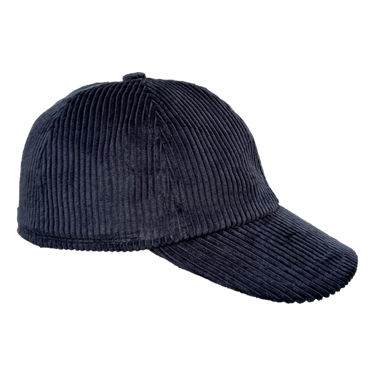 Göttman Baseballcap Kord