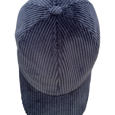 Göttman Baseballcap Kord