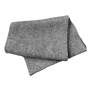 Unisex Schal Yak