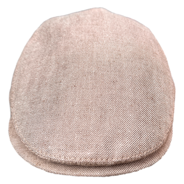 Bullani Flatcap Bio natur Flatcap