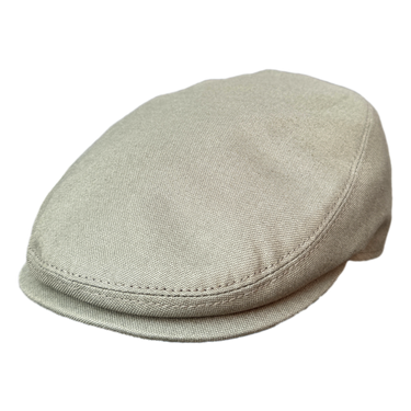 Bullani Timm Flatcap