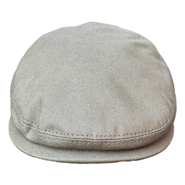 Bullani Timm Flatcap