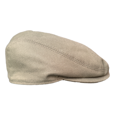 Bullani Timm Flatcap
