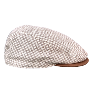 Bullani Falk Flatcap