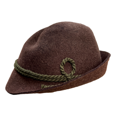 Kinder Sepplhut Tracht Sechser