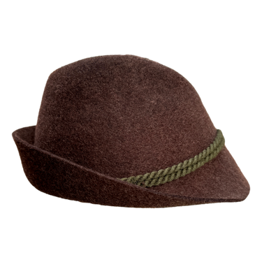 Kinder Sepplhut Tracht Sechser