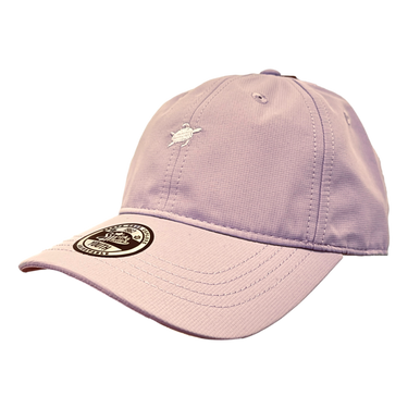 Smith & Miller Nomad Junior Sun Protection Cap