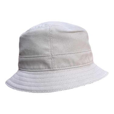 Buckethat Nika grey