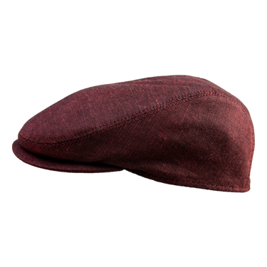 Bullani Flatcap Jordan