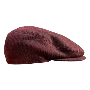 Bullani Flatcap Jordan