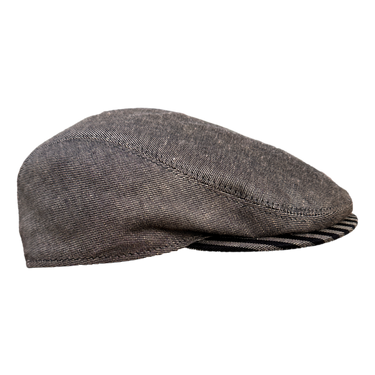 Bullani Flatcap Adan