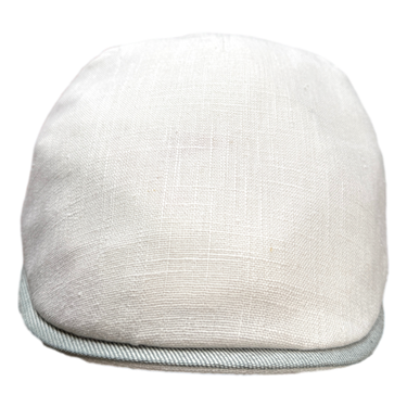 Marone Hats Sportmütze Milano