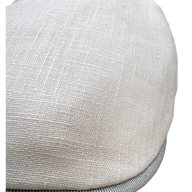 Marone Hats Sportmütze Milano