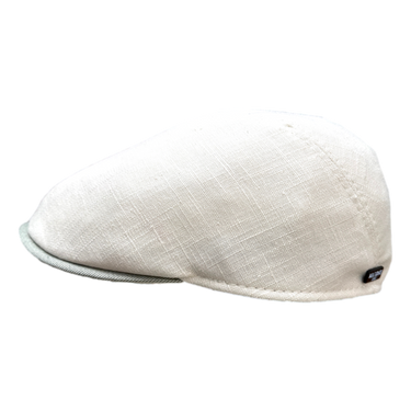 Marone Hats Sportmütze Milano