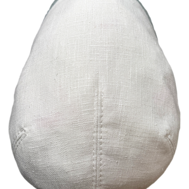 Marone Hats Sportmütze Milano