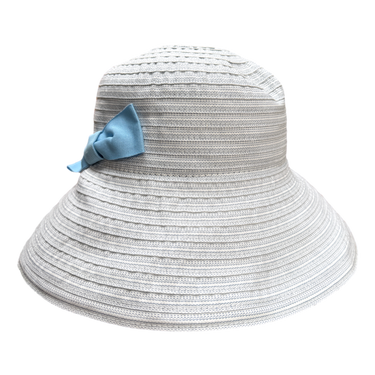 Buckethut Nastro Fantasia