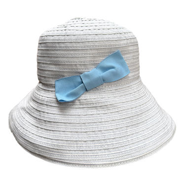 Buckethut Nastro Fantasia
