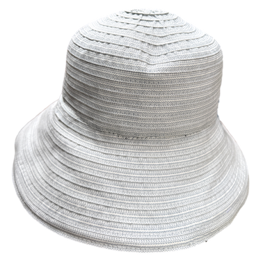 Buckethut Nastro Fantasia