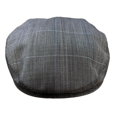 Bullani Flatcap Adan