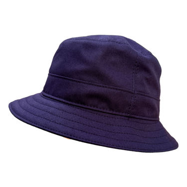 Buckethat Nika marine