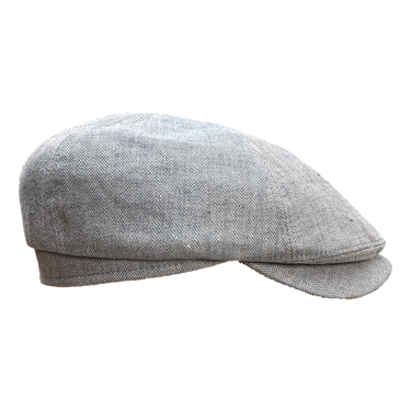 Göttmann Flatcap Portland