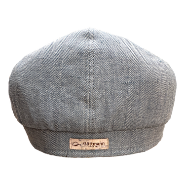 Göttmann Flatcap Portland