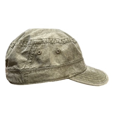 Göttmann Charvis Cap