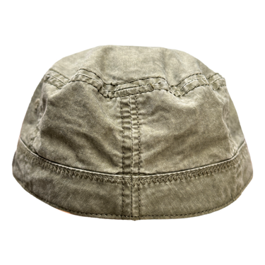 Göttmann Charvis Cap