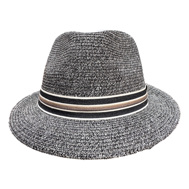 Göttmann Newman Trilby