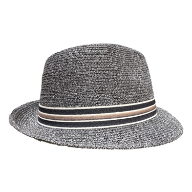 Göttmann Newman Trilby