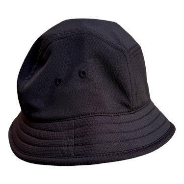 Eisbär Vega Bucket Hat