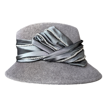 Trachtenhut Ulli Claris