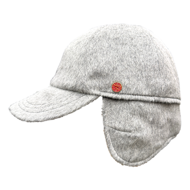 Mayser Lars plus Baseball Cap