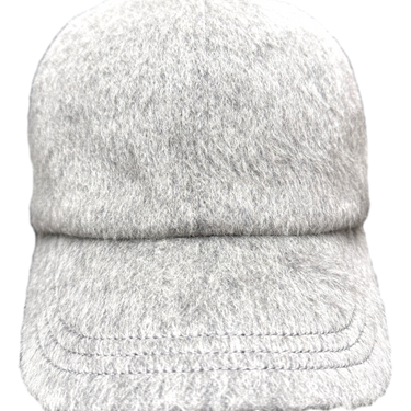 Mayser Lars plus Baseball Cap