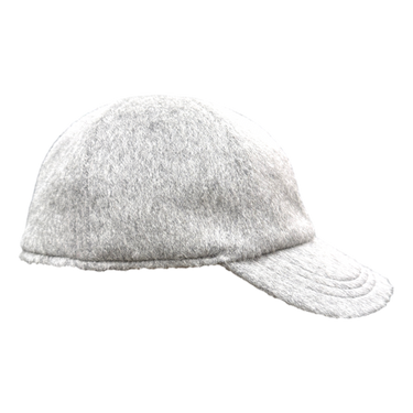Mayser Lars plus Baseball Cap