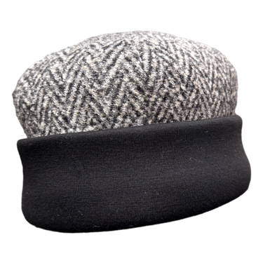 Mayser Maleen Outdoor Beanie