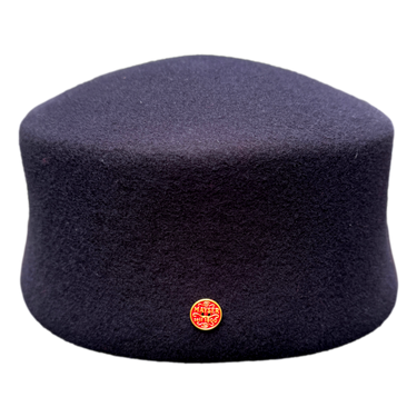 Mayser Mona Pillbox marine
