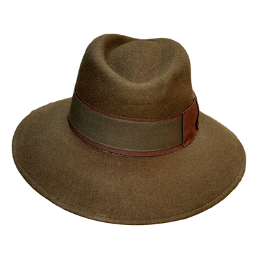 Damenhut Fedora Idalia Fedora