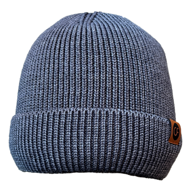 CF Hochfelln Beanie
