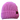 CF Hochfelln Beanie rosa