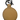Hutclip – praktische Hutbefestigung