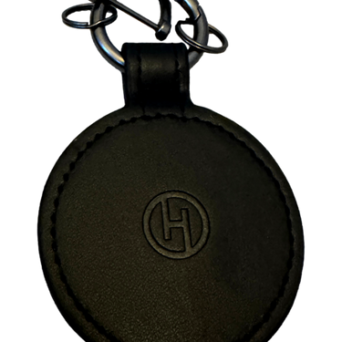 Hutclip – praktische Hutbefestigung
