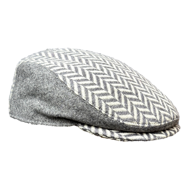Bullani Zion Flatcap