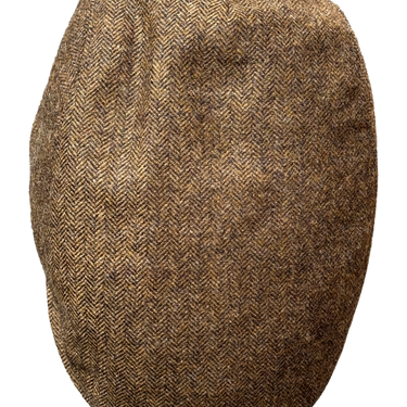Bullani Darius Flatcap